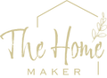 The Home Maker discount code
